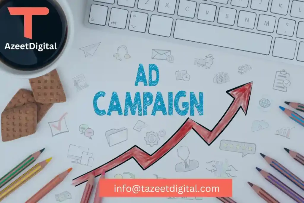 Google ads for small businesses